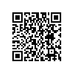 FW-12-04-G-D-470-150 QRCode