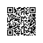 FW-12-04-G-D-485-102 QRCode