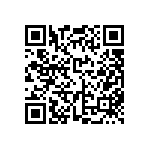 FW-12-04-G-D-500-090 QRCode