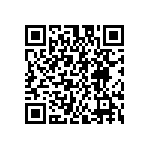 FW-12-04-G-D-600-070 QRCode