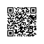 FW-12-04-G-D-610-075-EP QRCode