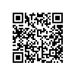 FW-12-04-G-D-610-075 QRCode