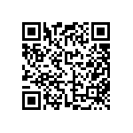 FW-12-04-L-D-200-120 QRCode