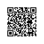 FW-12-04-L-D-228-078 QRCode