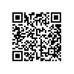 FW-12-04-L-D-236-180 QRCode