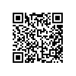 FW-12-04-L-D-270-178 QRCode