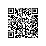 FW-12-04-L-D-372-147 QRCode