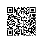 FW-12-04-L-D-400-075 QRCode