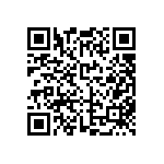 FW-12-04-L-D-440-150 QRCode