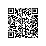 FW-12-04-L-D-565-140 QRCode