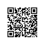 FW-12-04-L-D-570-140 QRCode