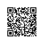 FW-12-04-L-D-600-075 QRCode