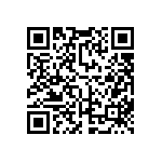 FW-12-04-LM-D-500-187 QRCode