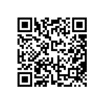 FW-12-05-F-D-278-200-P QRCode