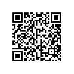 FW-12-05-F-D-315-195-P-TR QRCode