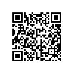 FW-12-05-F-D-333-079-A QRCode