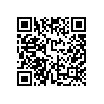 FW-12-05-F-D-340-065-ES-A-P-TR QRCode