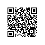 FW-12-05-F-D-340-065-ES-P-TR QRCode