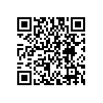 FW-12-05-F-D-340-065-ES QRCode