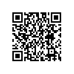 FW-12-05-F-D-340-160-A-P-TR QRCode