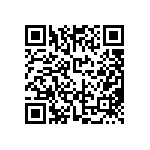 FW-12-05-F-D-340-165-P QRCode