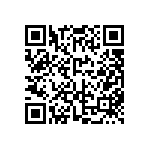 FW-12-05-F-D-351-153 QRCode