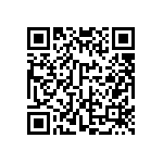 FW-12-05-F-D-355-075-ES-A-P QRCode