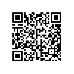 FW-12-05-F-D-355-320-A QRCode