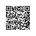 FW-12-05-F-D-356-075-A-P QRCode