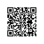 FW-12-05-F-D-357-075-ES-A QRCode