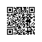 FW-12-05-F-D-405-150-TR QRCode