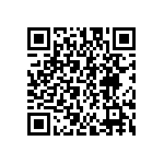 FW-12-05-F-D-410-065 QRCode