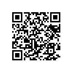 FW-12-05-F-D-420-150-A QRCode