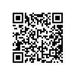 FW-12-05-F-D-423-079-A QRCode