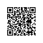 FW-12-05-F-D-424-172-P QRCode