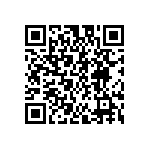 FW-12-05-F-D-450-078 QRCode