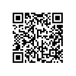 FW-12-05-F-D-451-078-A-P-TR QRCode