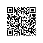 FW-12-05-F-D-455-075-EP-P-TR QRCode