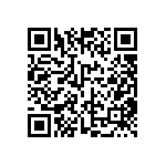 FW-12-05-F-D-497-065-A-P QRCode