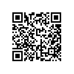 FW-12-05-F-D-500-090 QRCode