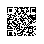 FW-12-05-F-D-515-160-A QRCode