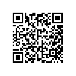 FW-12-05-F-D-515-160 QRCode