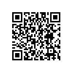 FW-12-05-F-D-521-154 QRCode