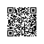 FW-12-05-F-D-527-124-P QRCode