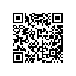 FW-12-05-F-D-531-088-A QRCode