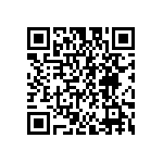 FW-12-05-F-D-569-078-A-P QRCode