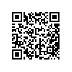 FW-12-05-F-D-596-075-A QRCode