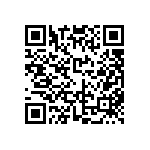 FW-12-05-F-D-600-075 QRCode