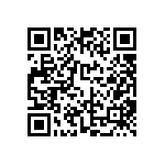 FW-12-05-F-D-610-065-EP-A QRCode