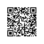 FW-12-05-F-D-610-065-ES-A-P QRCode